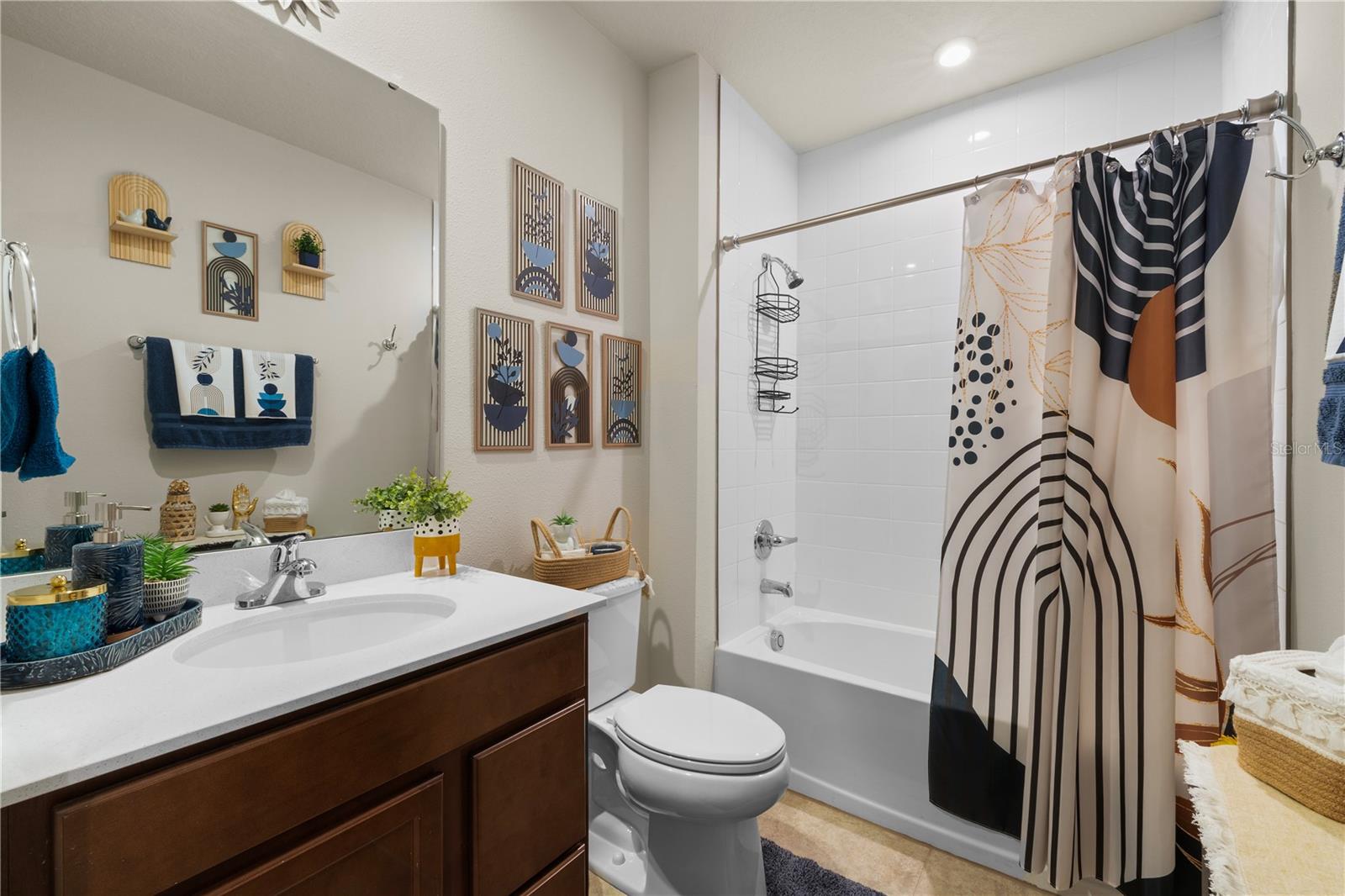 Image 20 of 58 For 1609 Finnigan Circle