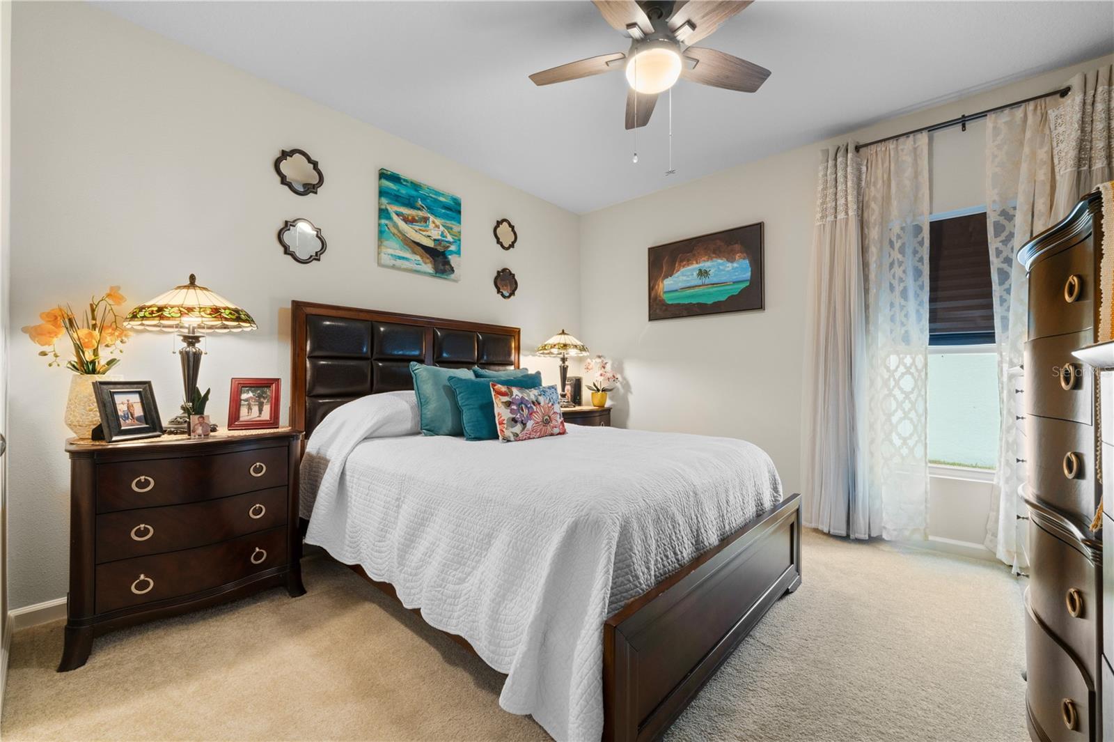 Image 21 of 58 For 1609 Finnigan Circle