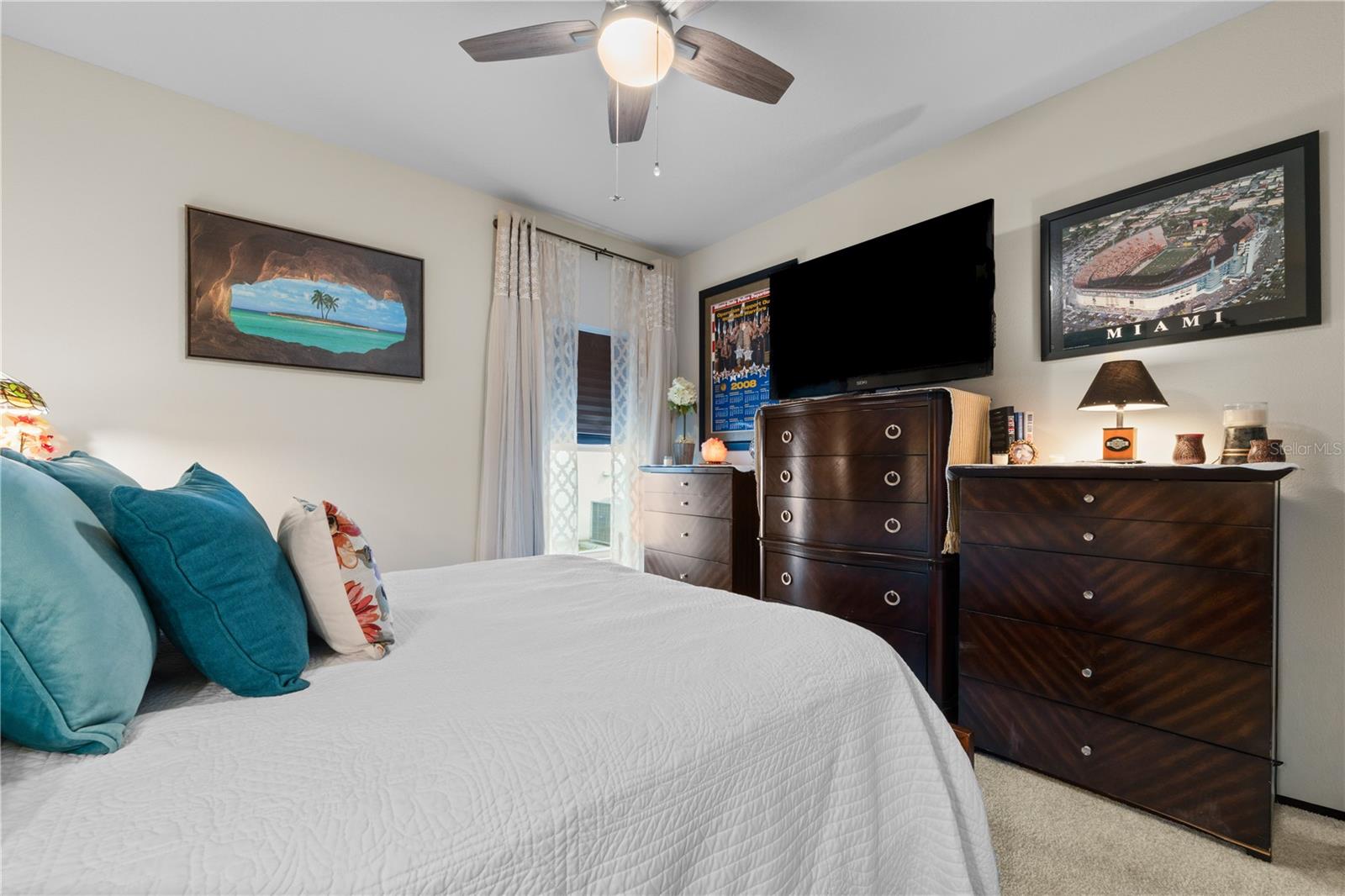 Image 22 of 58 For 1609 Finnigan Circle