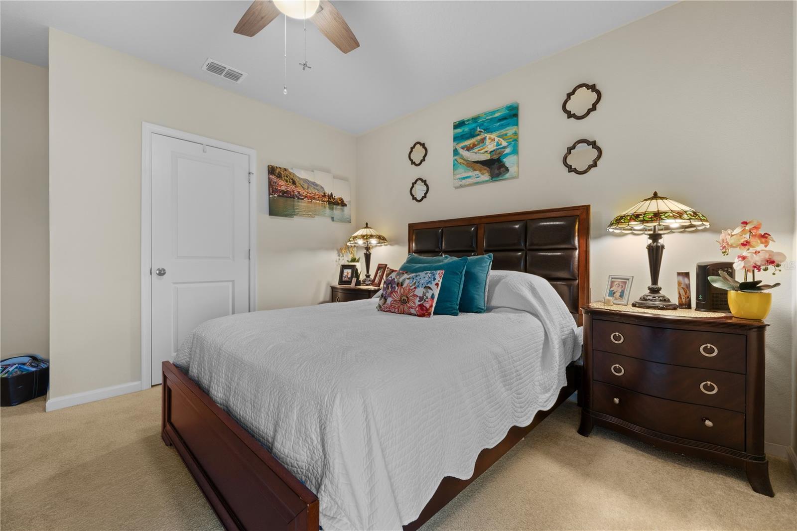 Image 23 of 58 For 1609 Finnigan Circle