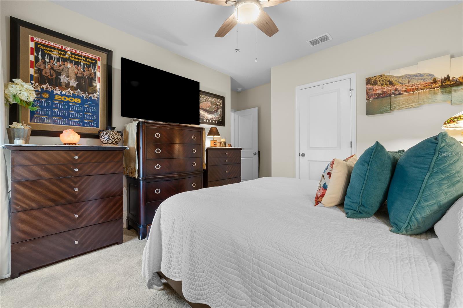 Image 24 of 58 For 1609 Finnigan Circle