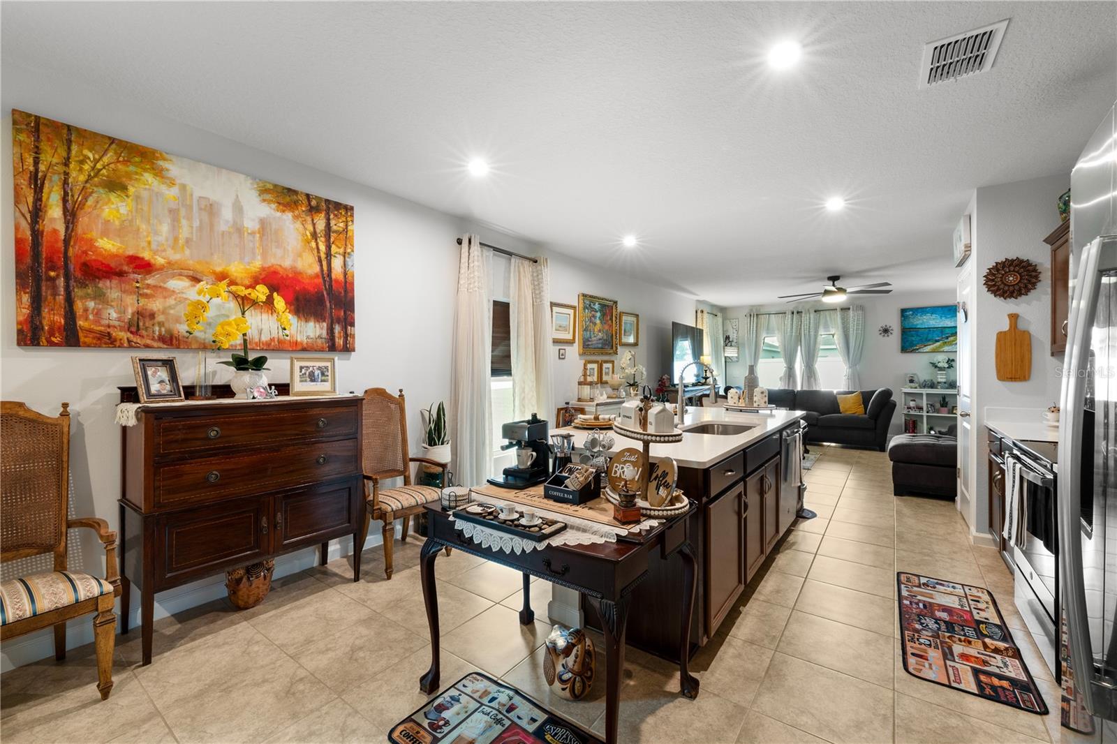 Image 25 of 58 For 1609 Finnigan Circle