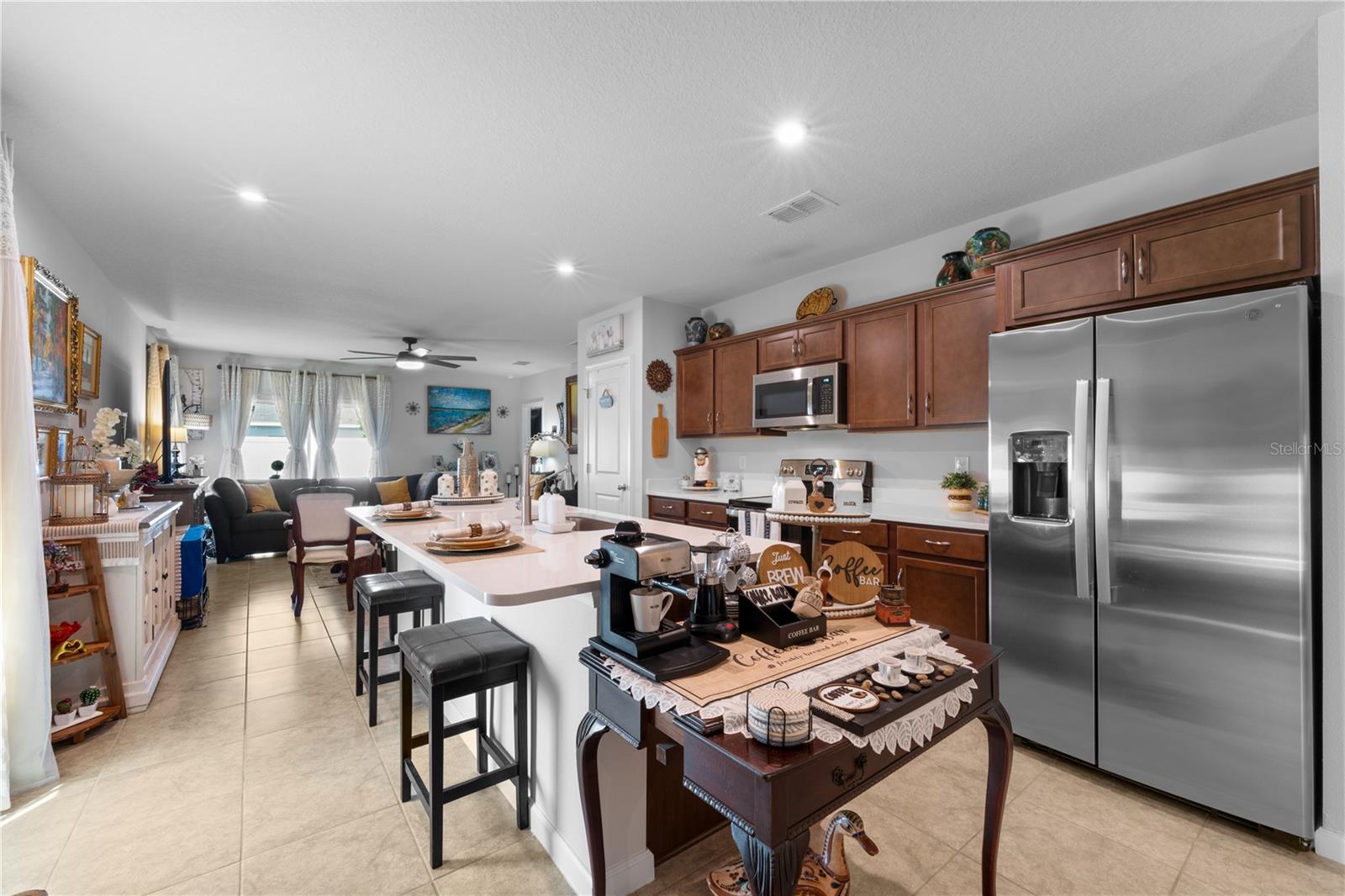 Image 26 of 58 For 1609 Finnigan Circle