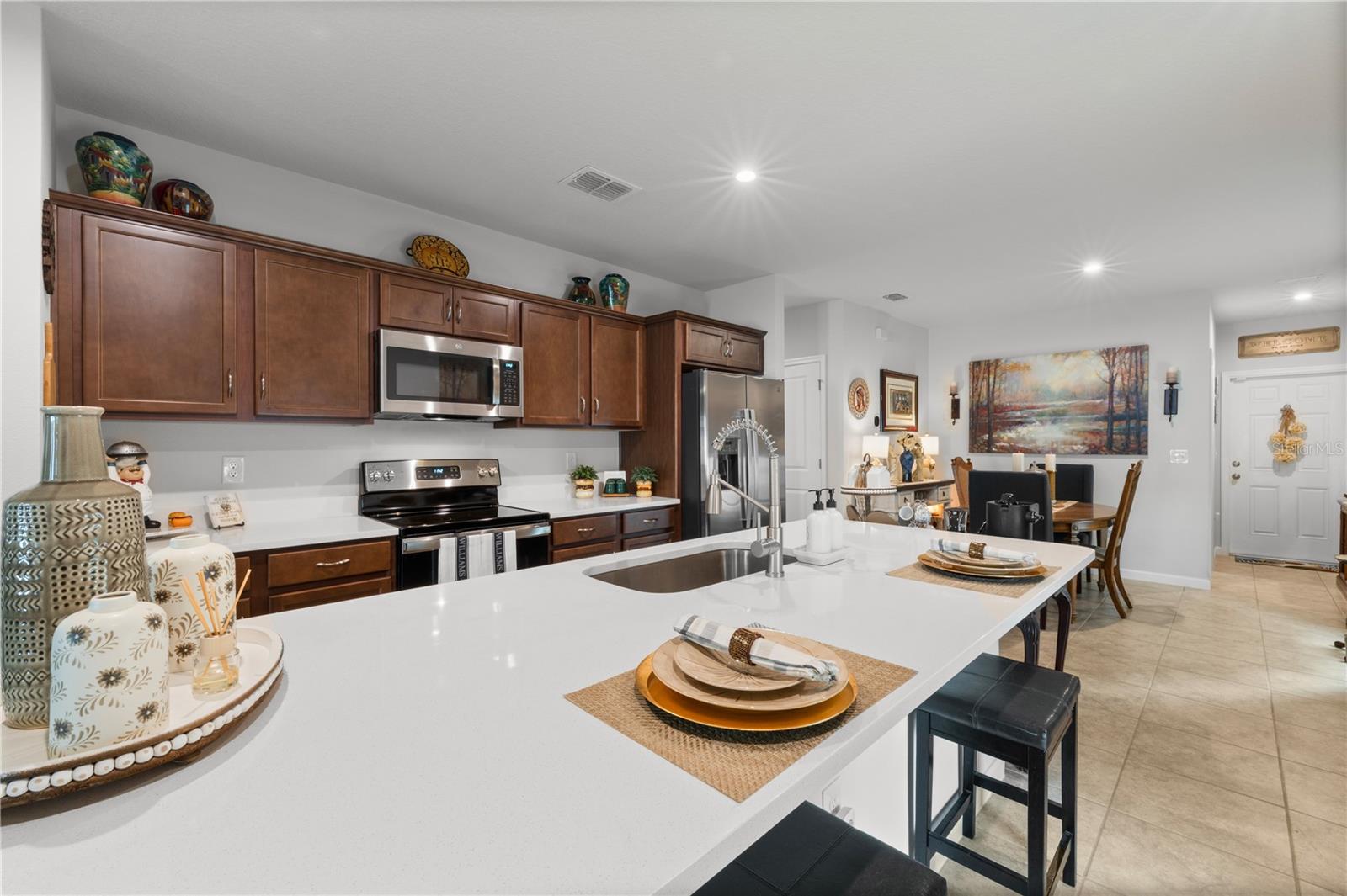 Image 29 of 58 For 1609 Finnigan Circle