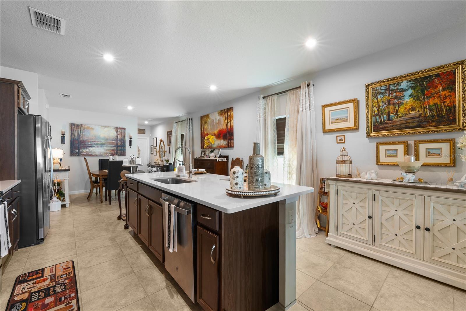 Image 31 of 58 For 1609 Finnigan Circle