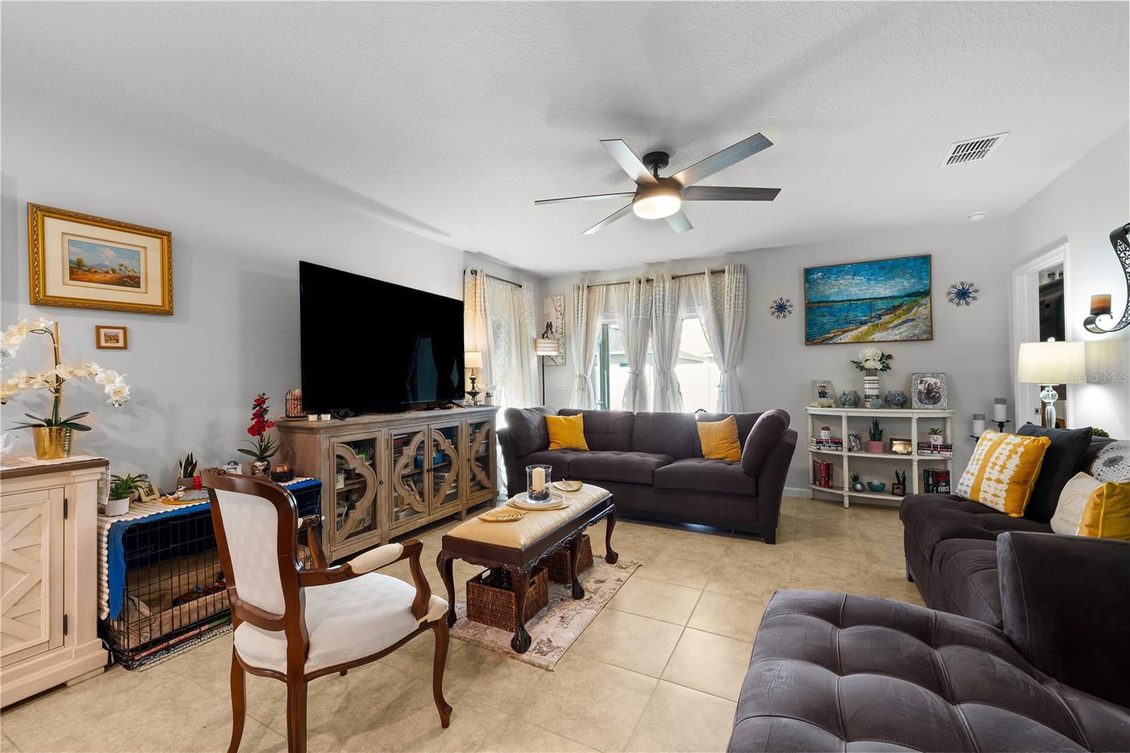 Image 33 of 58 For 1609 Finnigan Circle