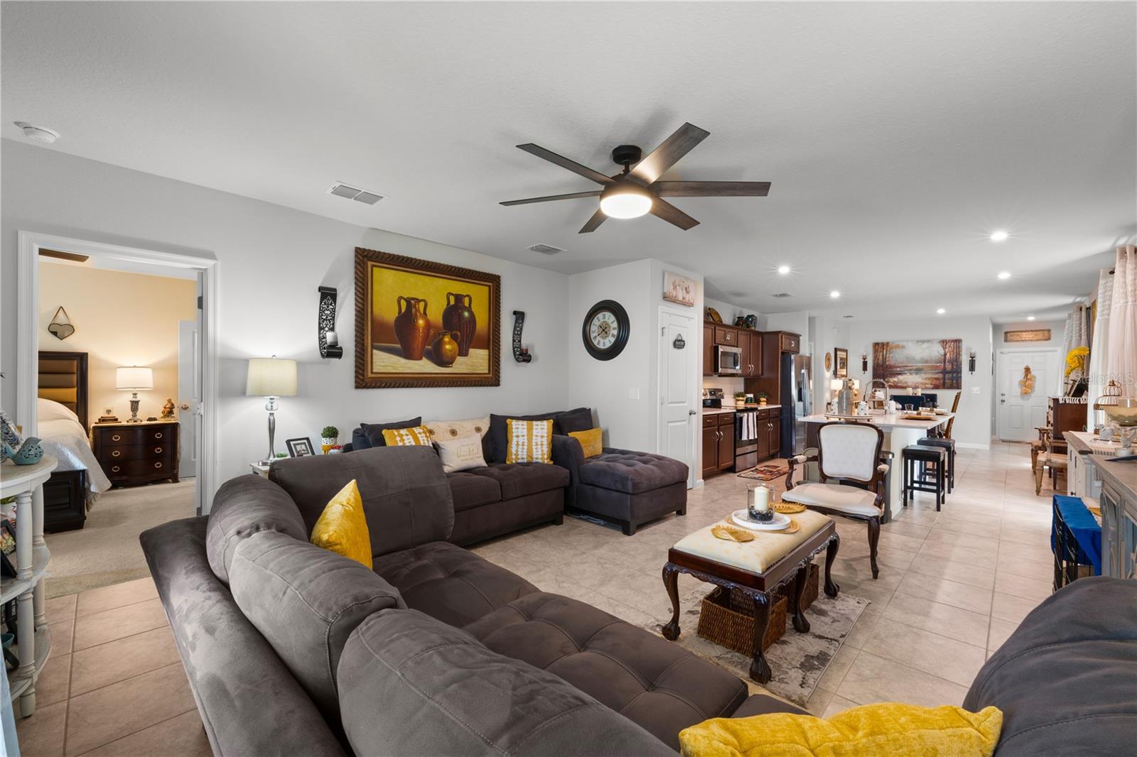 Image 36 of 58 For 1609 Finnigan Circle