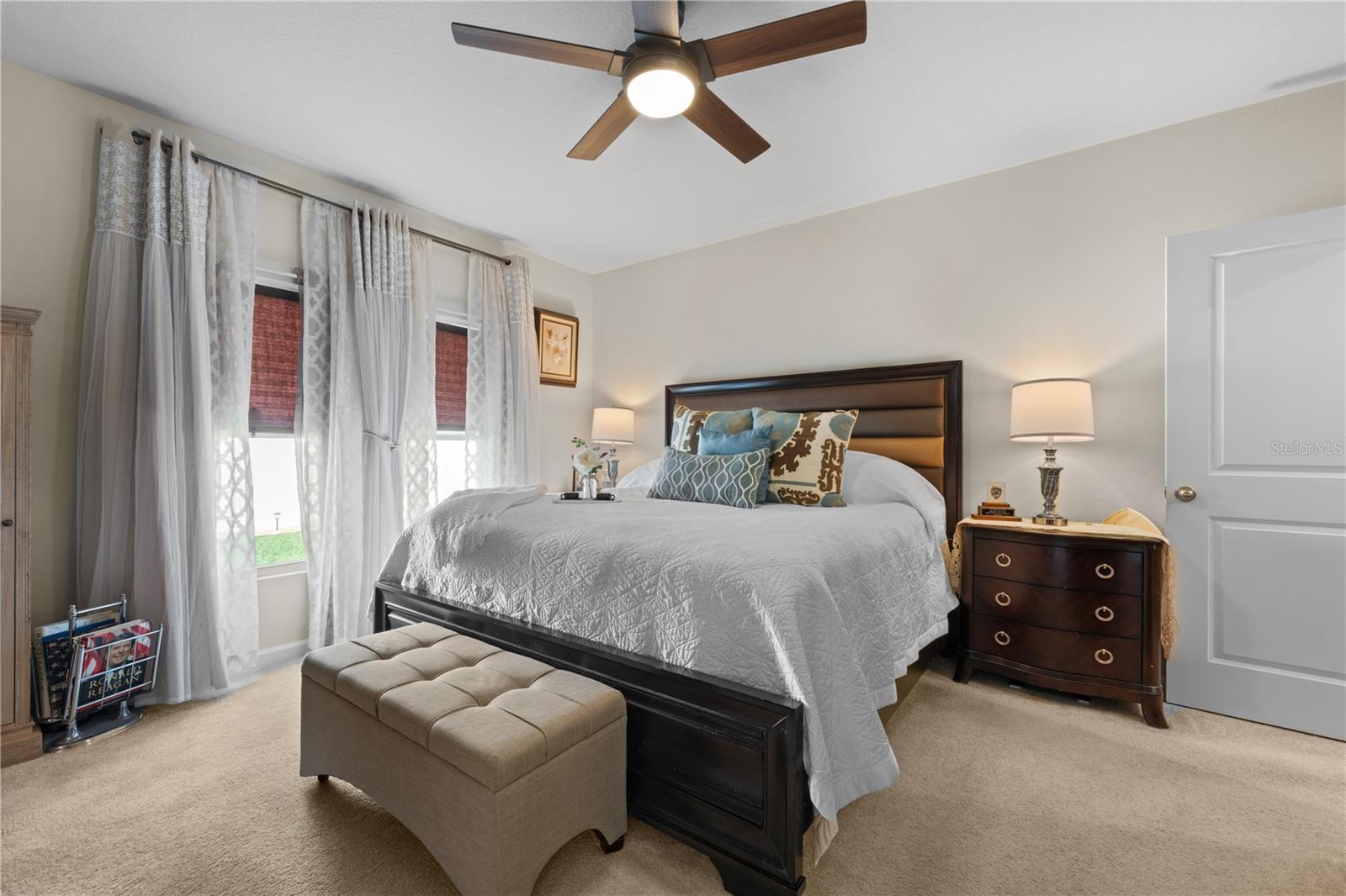 Image 37 of 58 For 1609 Finnigan Circle