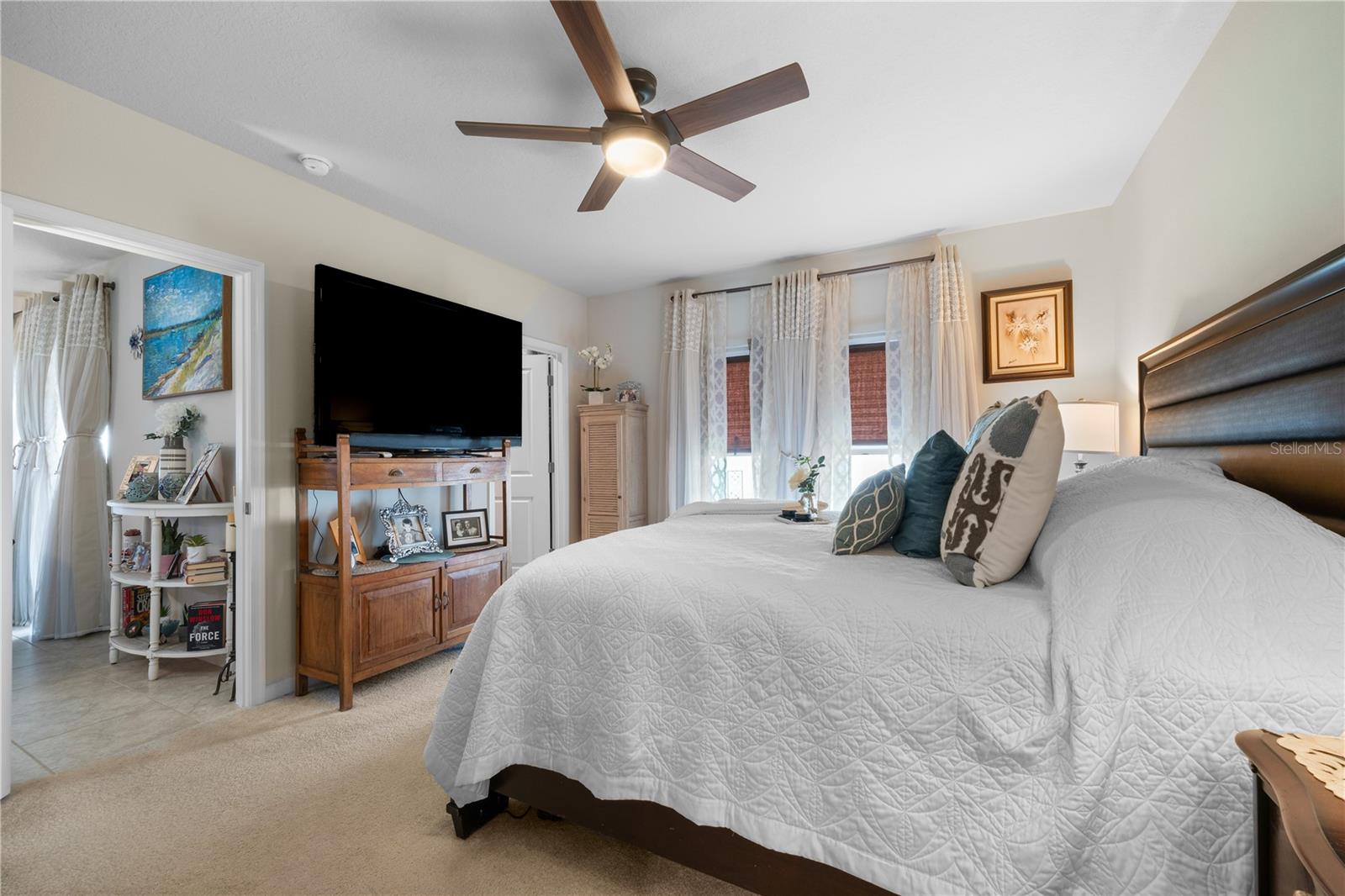 Image 38 of 58 For 1609 Finnigan Circle