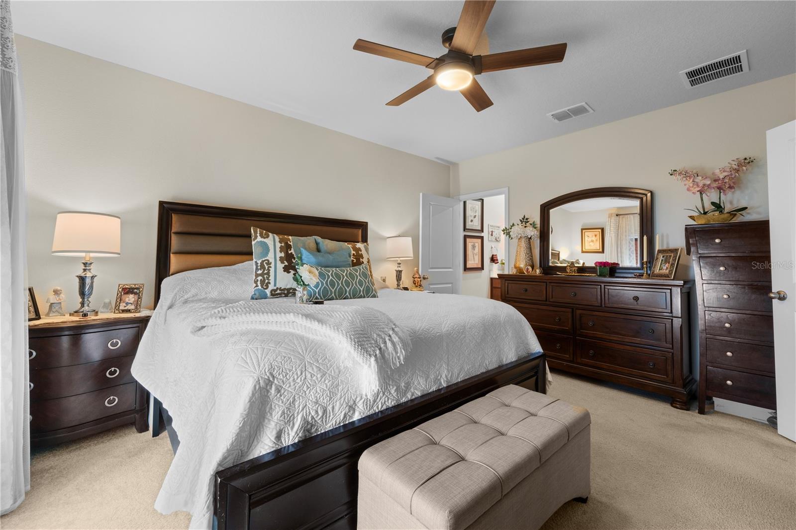 Image 39 of 58 For 1609 Finnigan Circle