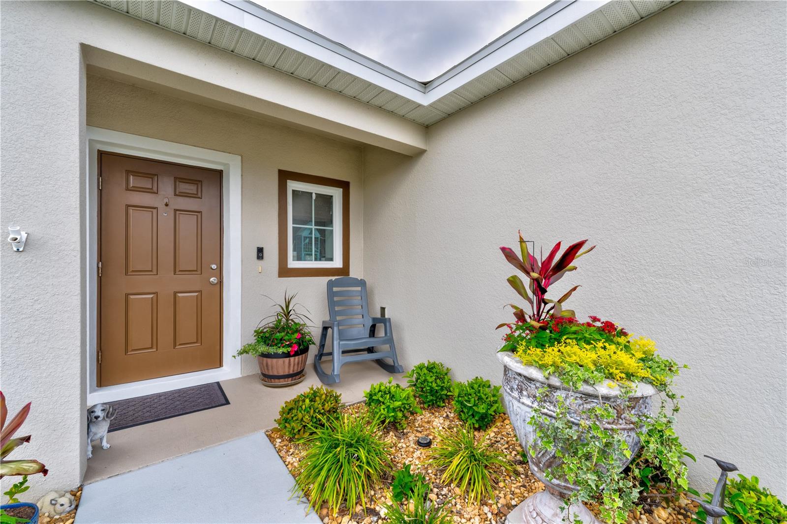 Image 4 of 58 For 1609 Finnigan Circle