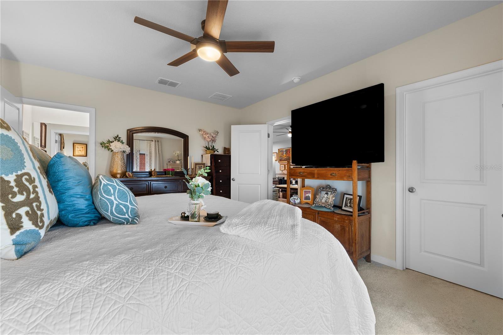 Image 40 of 58 For 1609 Finnigan Circle