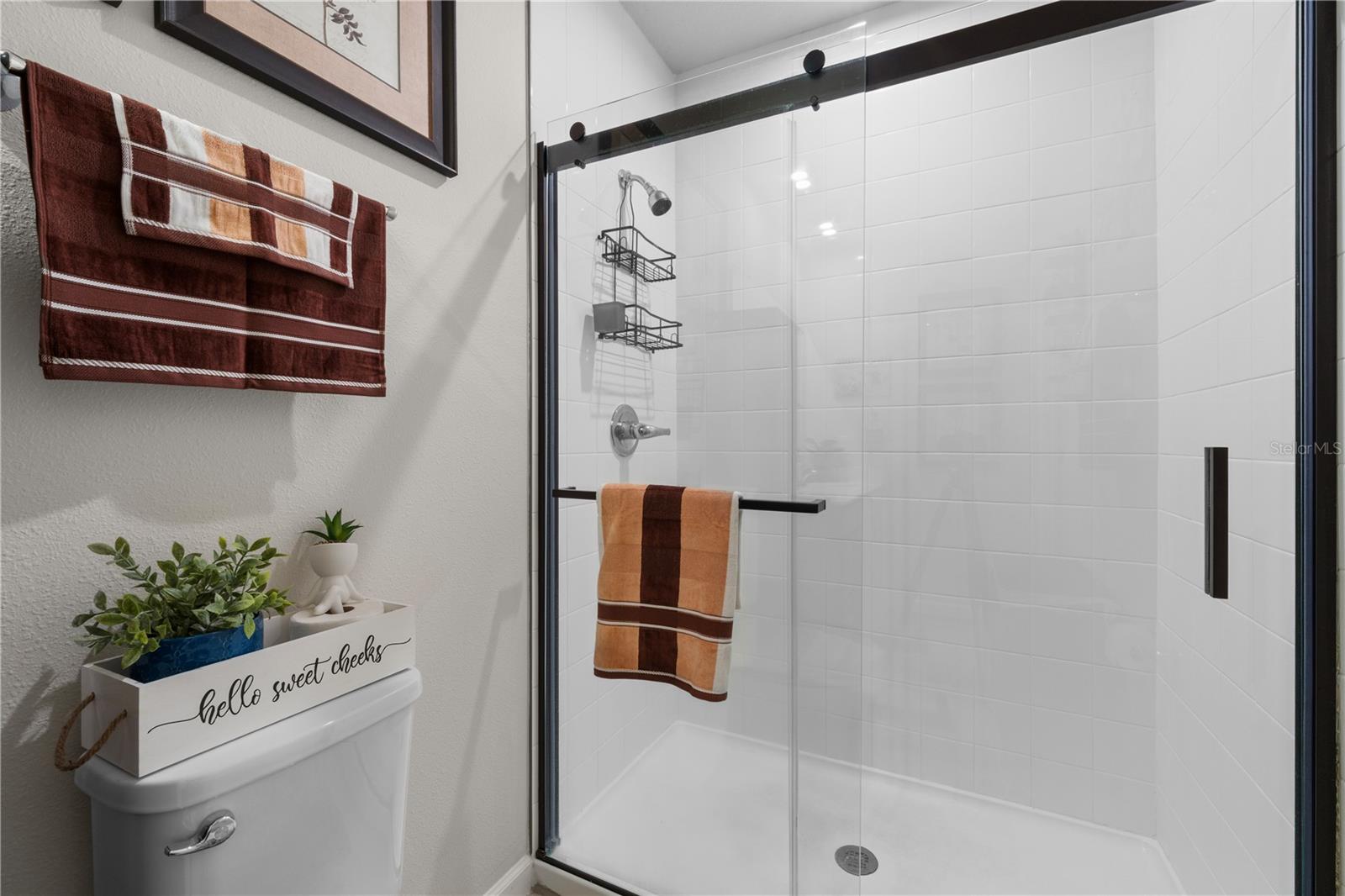 Image 42 of 58 For 1609 Finnigan Circle