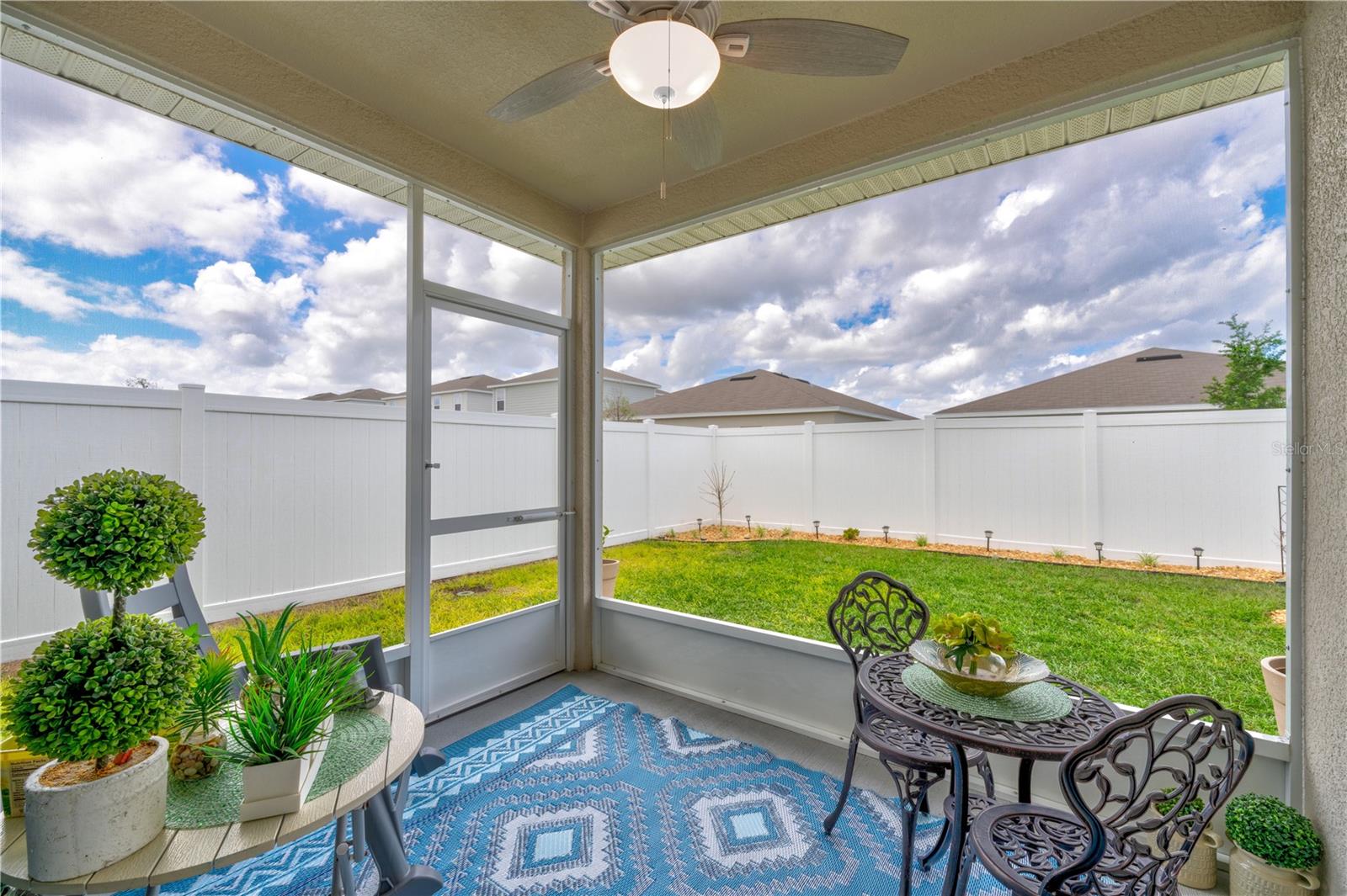 Image 43 of 58 For 1609 Finnigan Circle