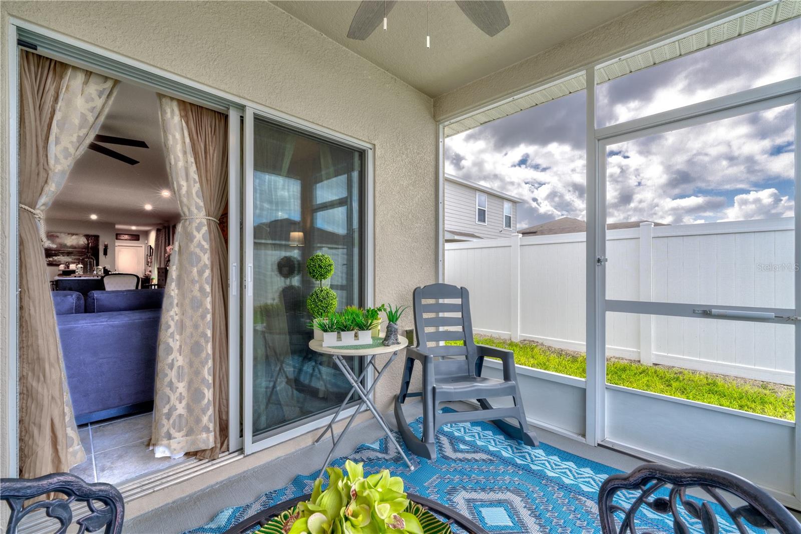 Image 44 of 58 For 1609 Finnigan Circle