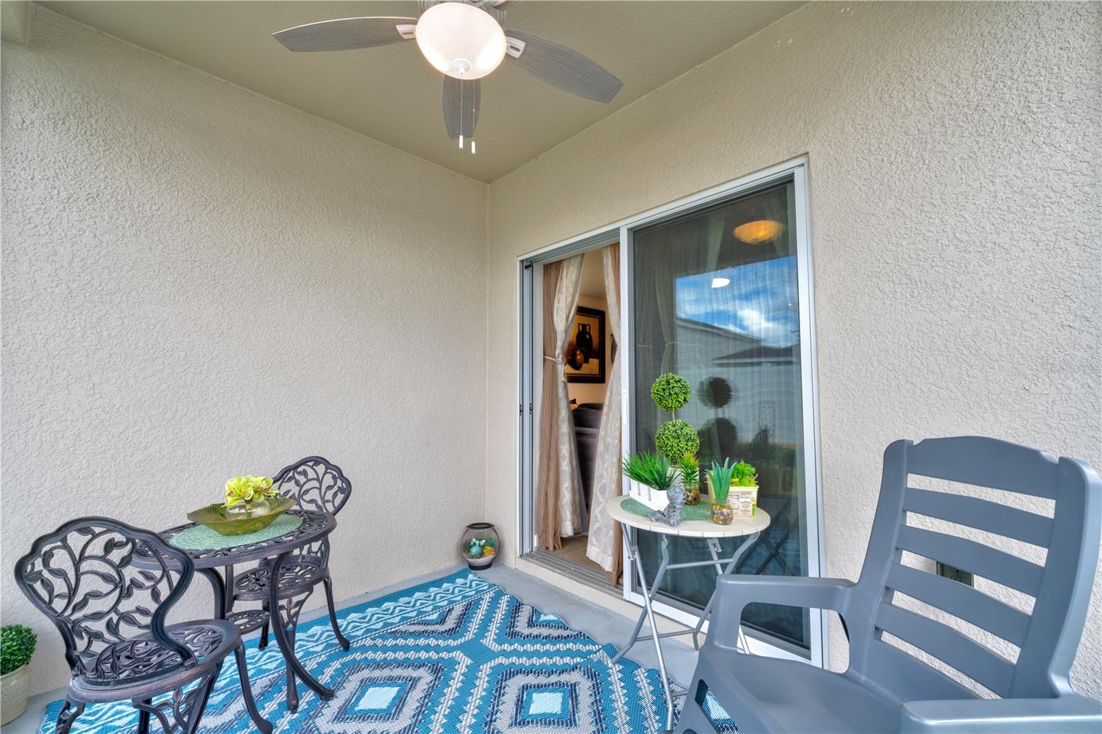 Image 45 of 58 For 1609 Finnigan Circle