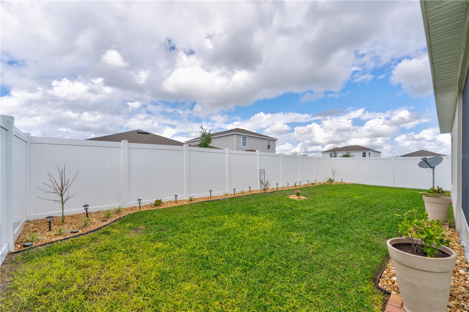 Image 46 of 58 For 1609 Finnigan Circle