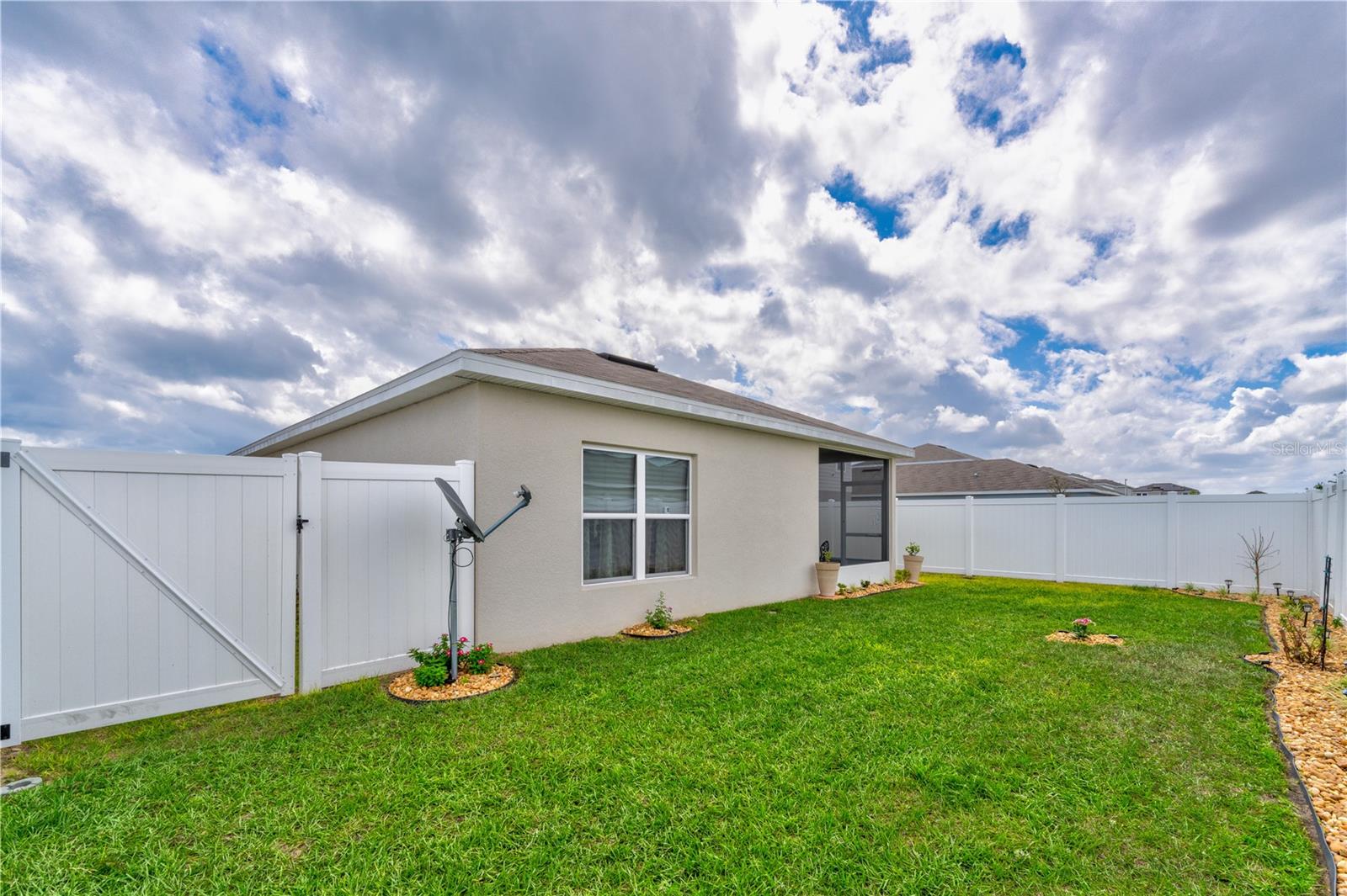 Image 47 of 58 For 1609 Finnigan Circle