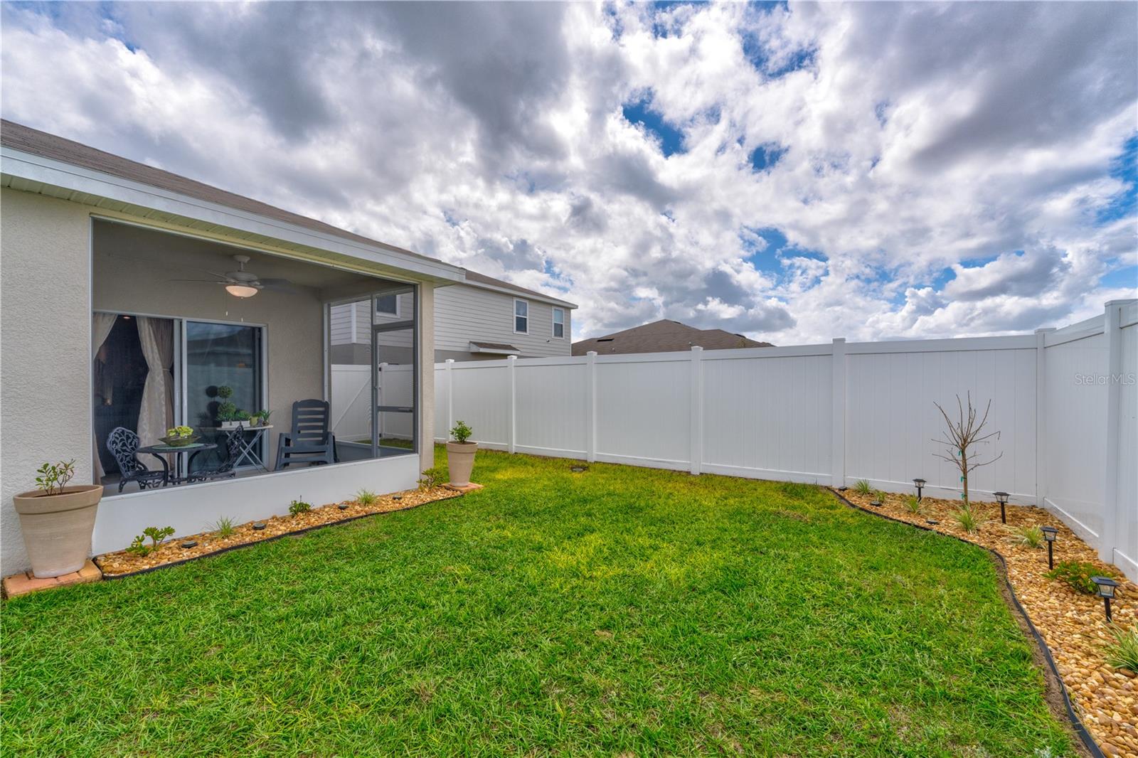 Image 48 of 58 For 1609 Finnigan Circle