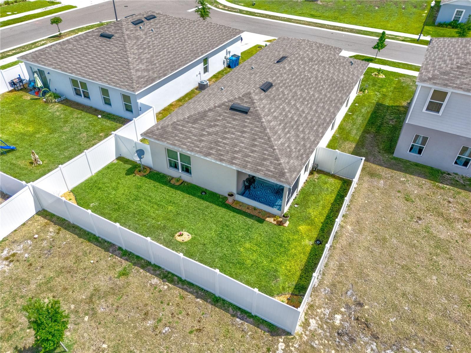 Image 49 of 58 For 1609 Finnigan Circle