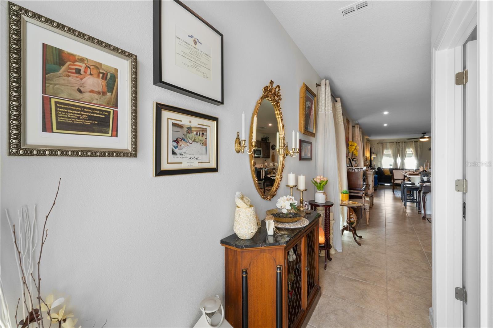 Image 5 of 58 For 1609 Finnigan Circle