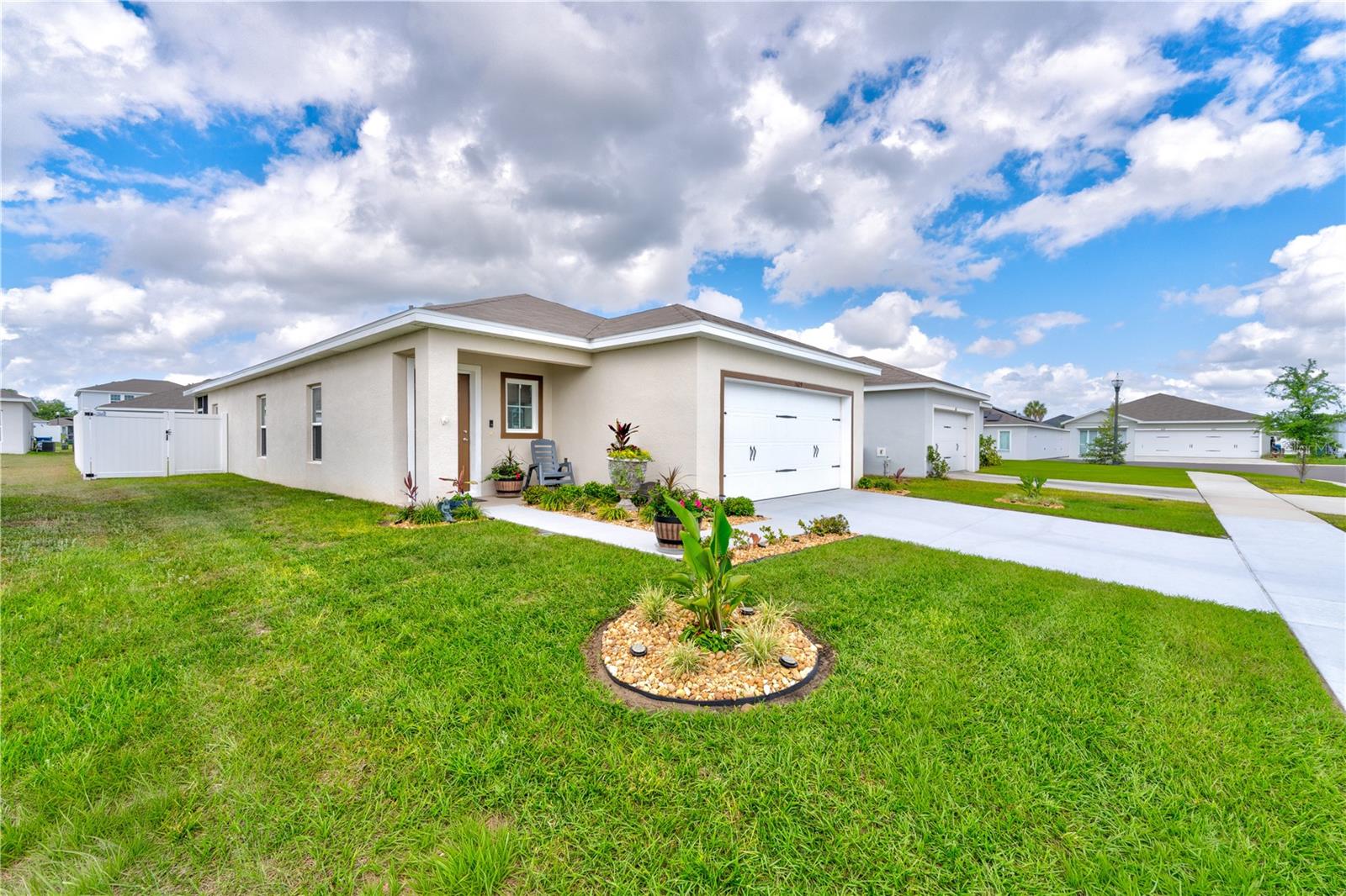 Image 51 of 58 For 1609 Finnigan Circle