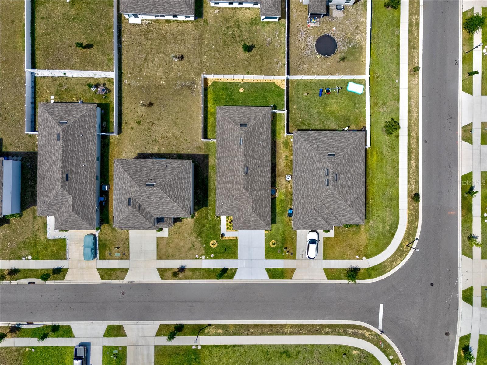 Image 54 of 58 For 1609 Finnigan Circle