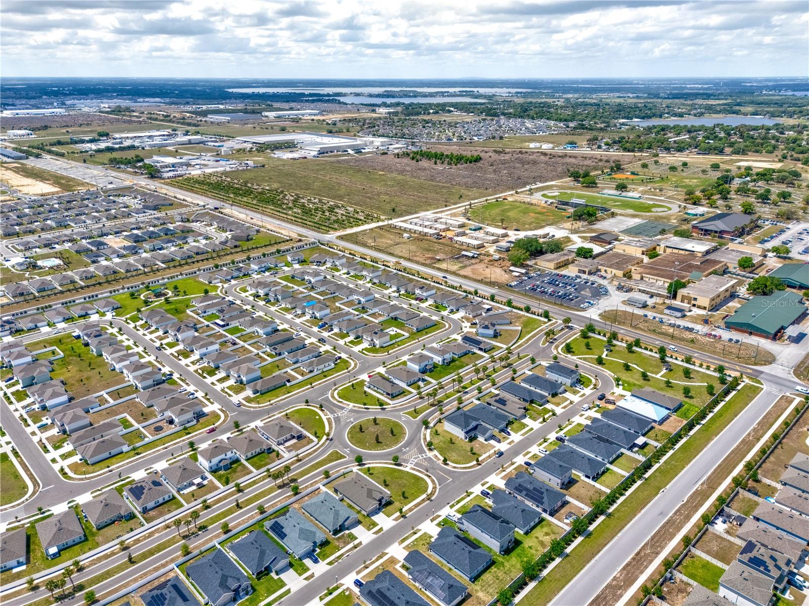 Image 55 of 58 For 1609 Finnigan Circle