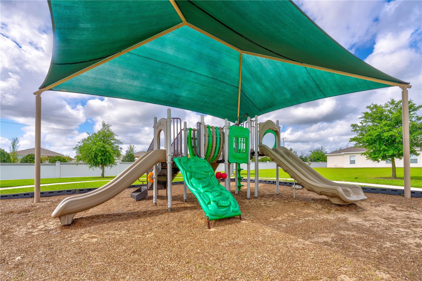 Image 56 of 58 For 1609 Finnigan Circle