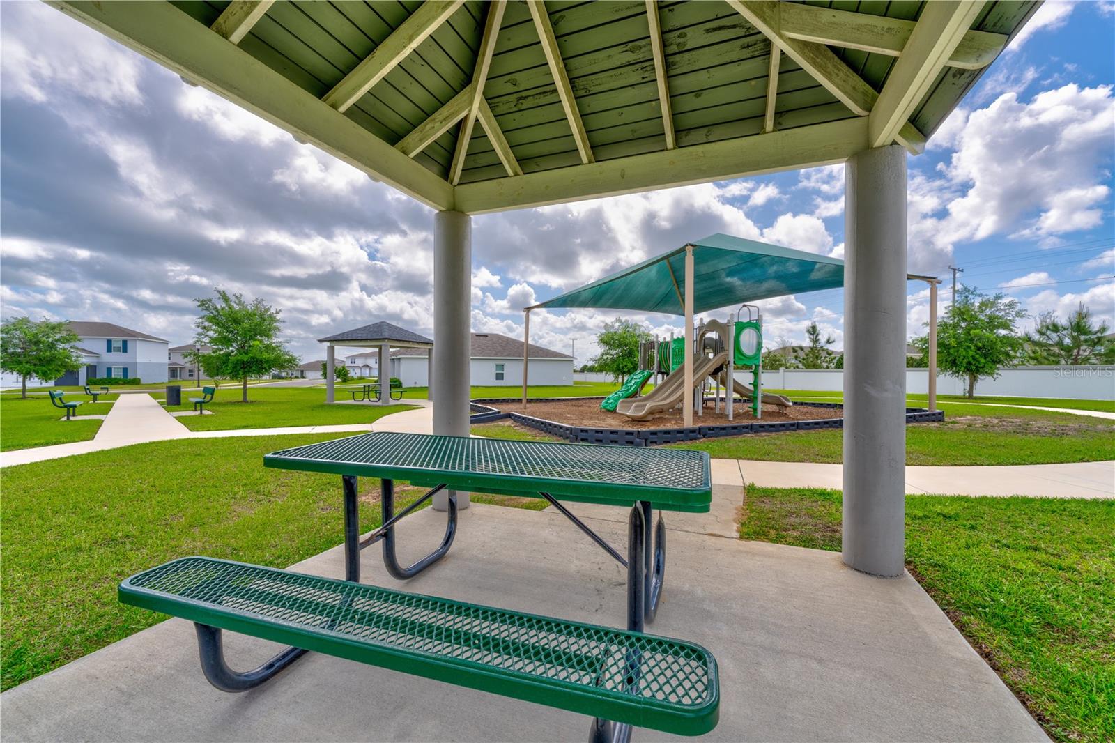 Image 57 of 58 For 1609 Finnigan Circle