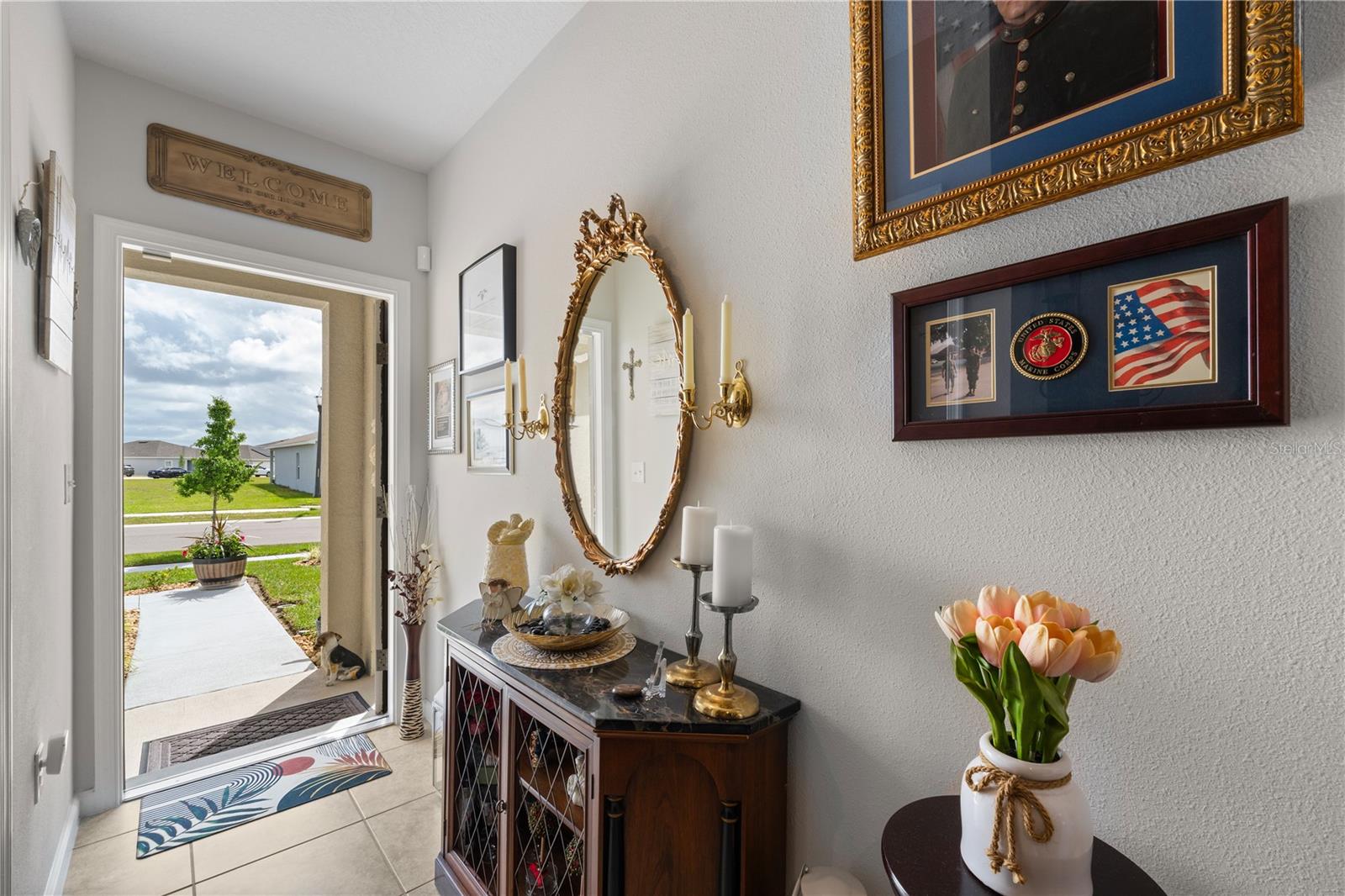 Image 6 of 58 For 1609 Finnigan Circle