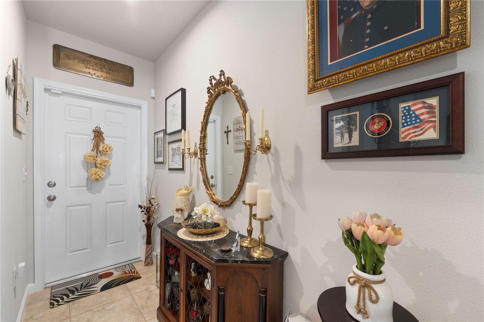 Image 7 of 58 For 1609 Finnigan Circle