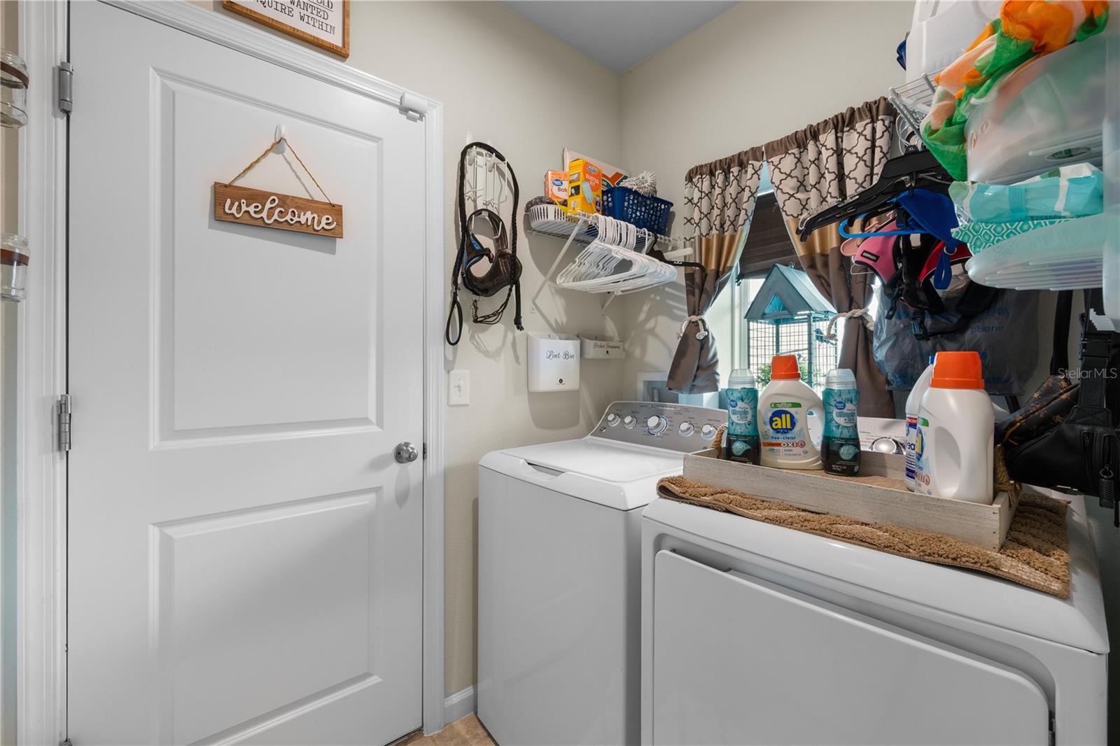 Image 8 of 58 For 1609 Finnigan Circle