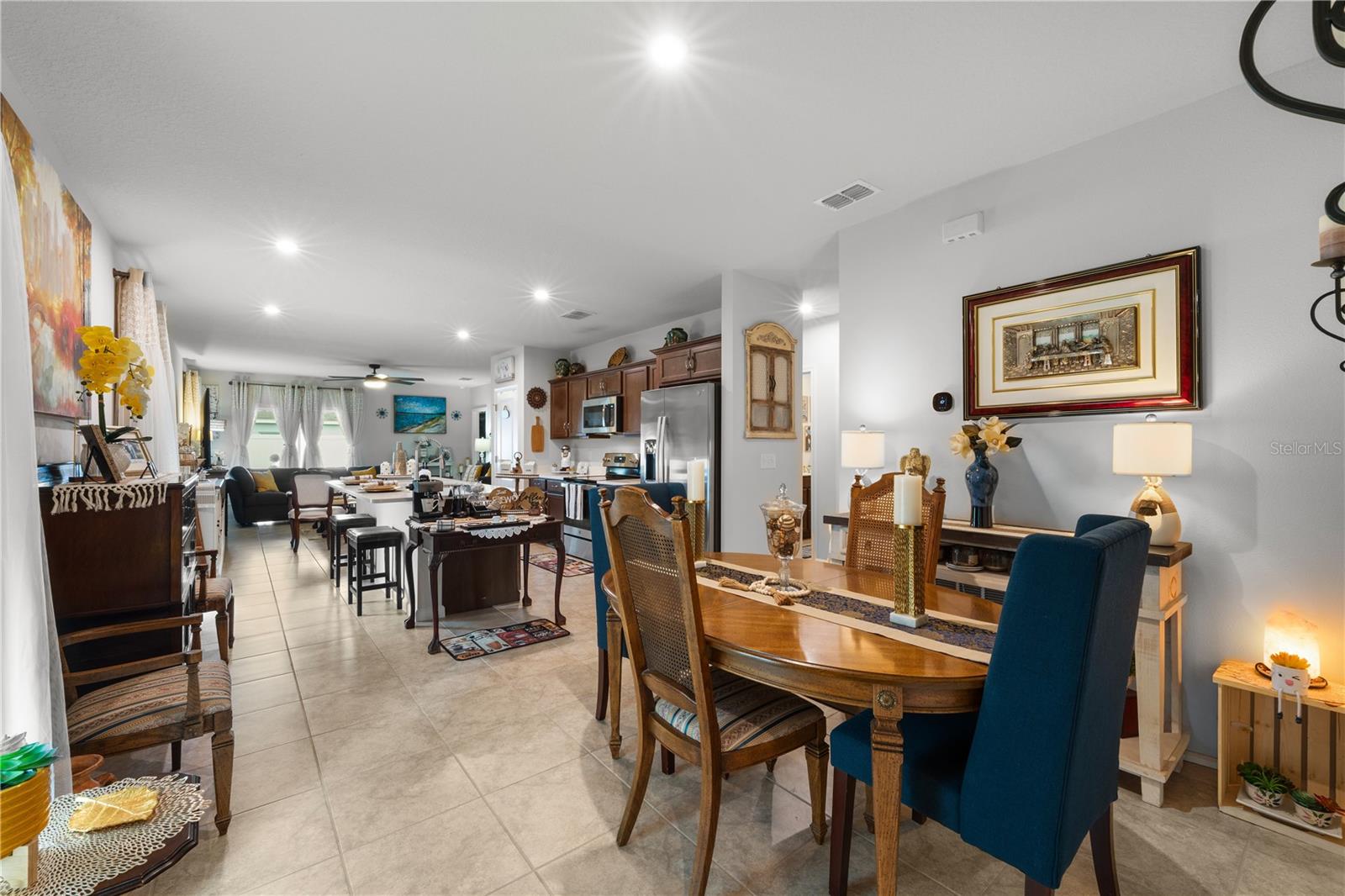 Image 9 of 58 For 1609 Finnigan Circle