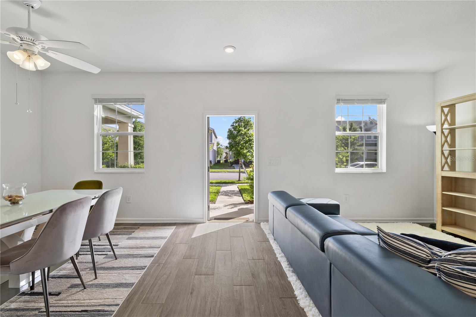 Image 11 of 48 For 10768 Rhett Butler Alley