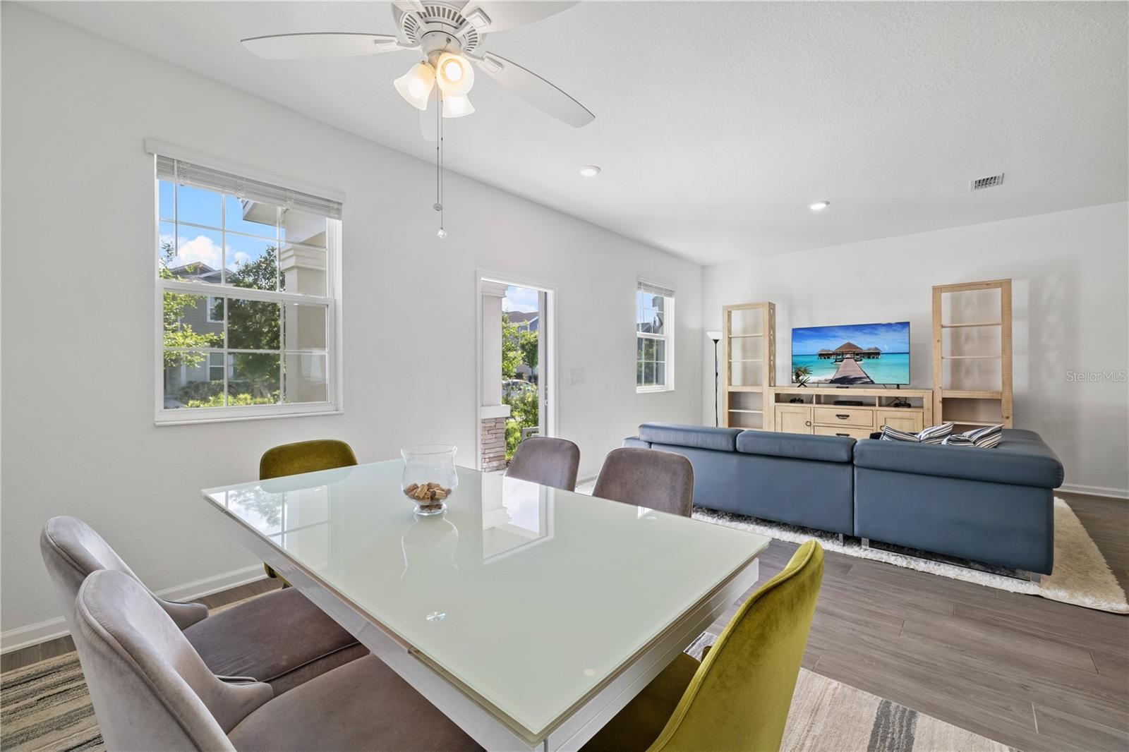 Image 12 of 48 For 10768 Rhett Butler Alley