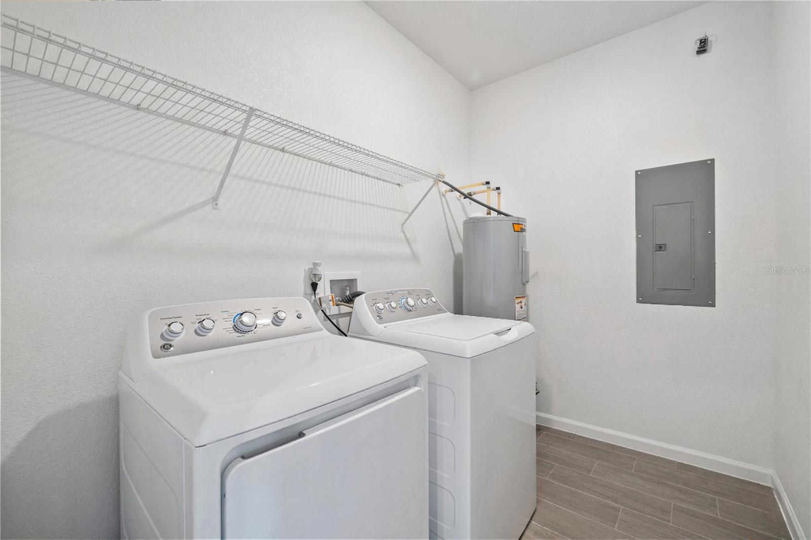 Image 18 of 48 For 10768 Rhett Butler Alley