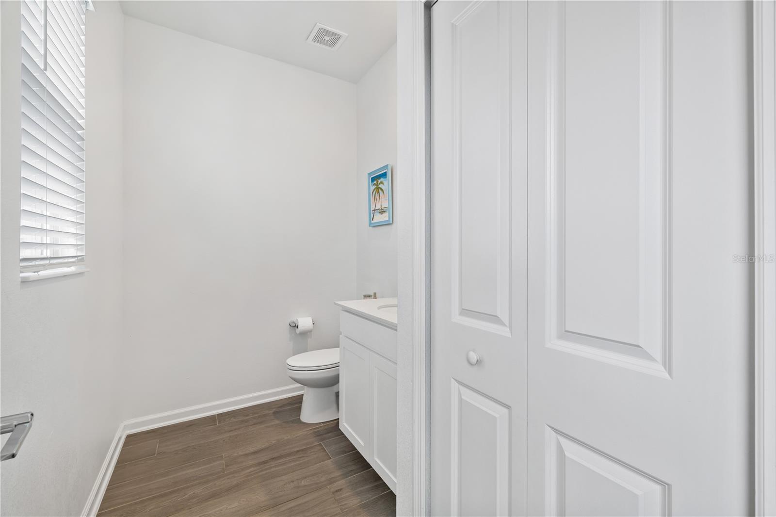 Image 19 of 48 For 10768 Rhett Butler Alley