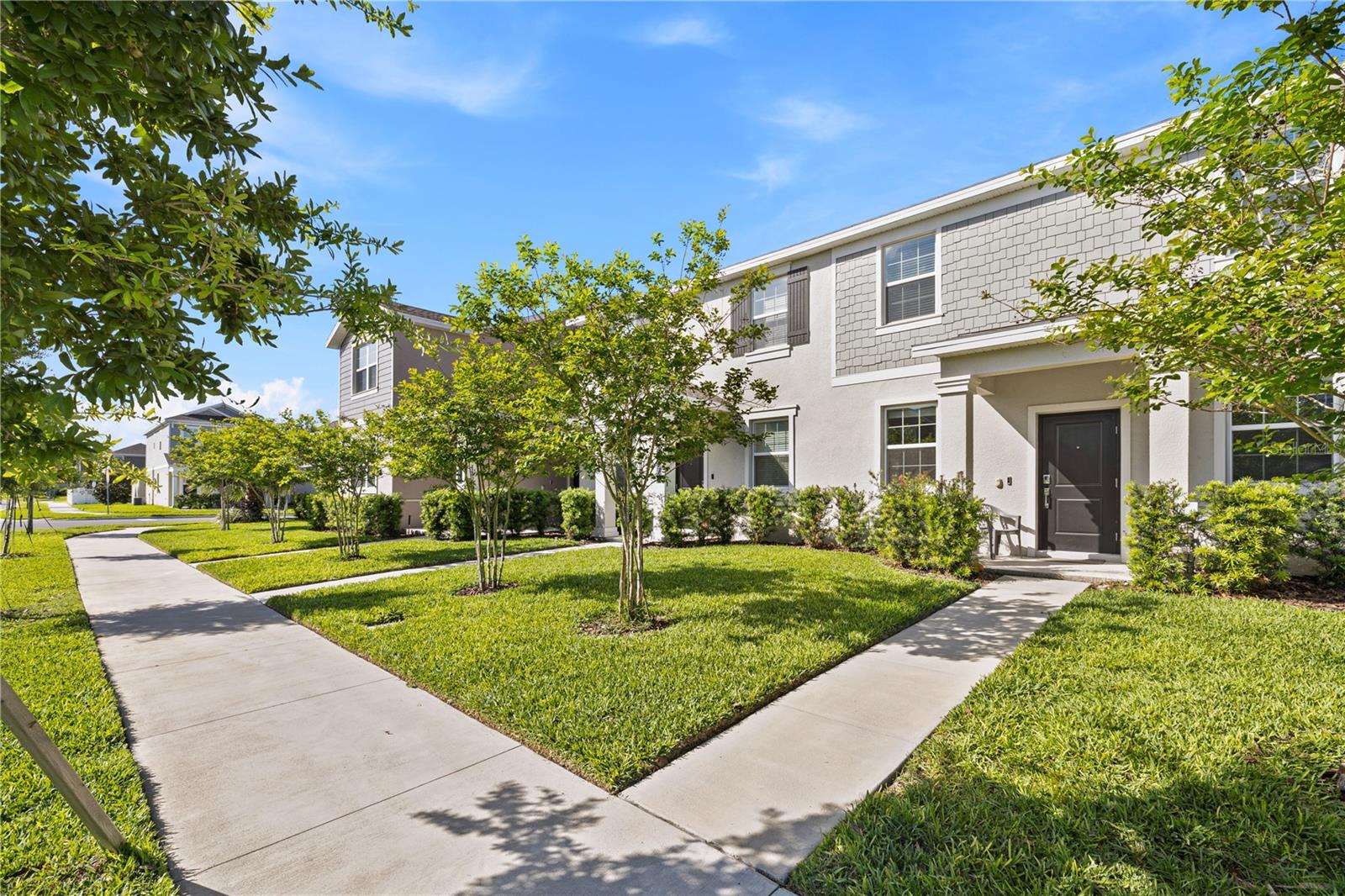 Image 2 of 48 For 10768 Rhett Butler Alley