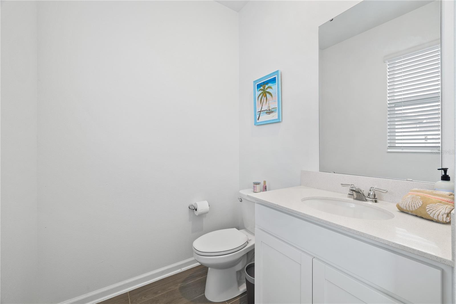 Image 20 of 48 For 10768 Rhett Butler Alley