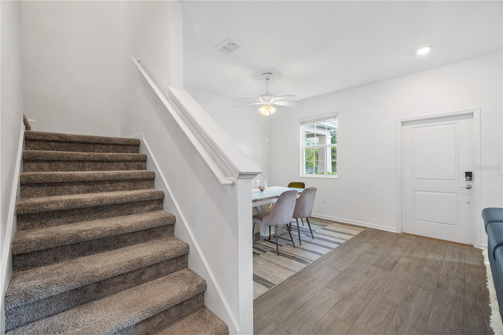 Image 21 of 48 For 10768 Rhett Butler Alley