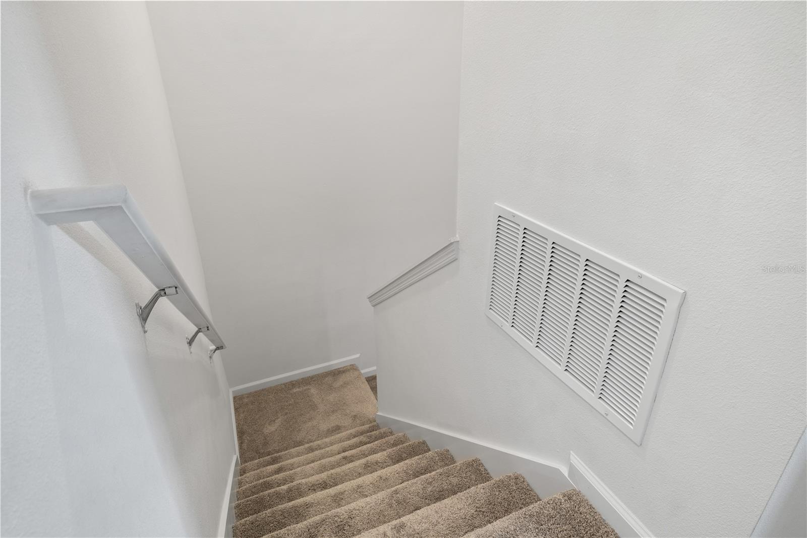 Image 22 of 48 For 10768 Rhett Butler Alley