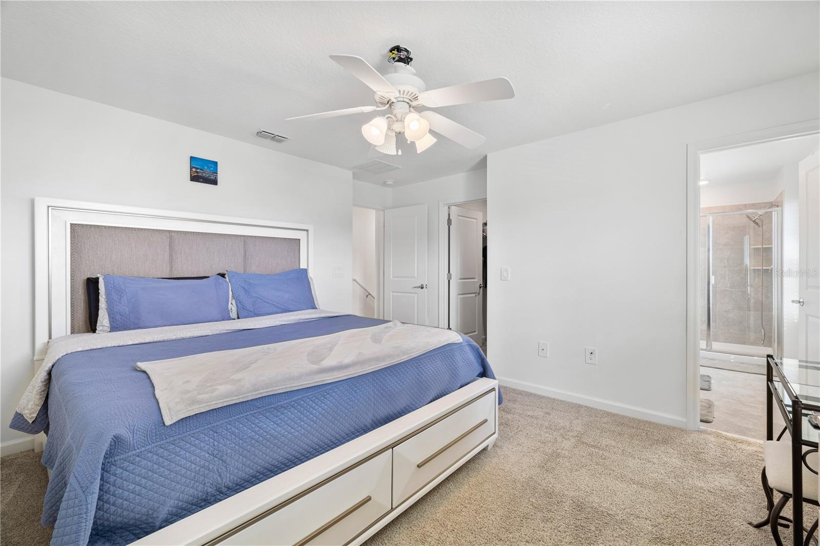 Image 23 of 48 For 10768 Rhett Butler Alley