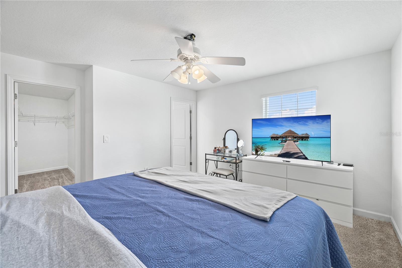 Image 24 of 48 For 10768 Rhett Butler Alley