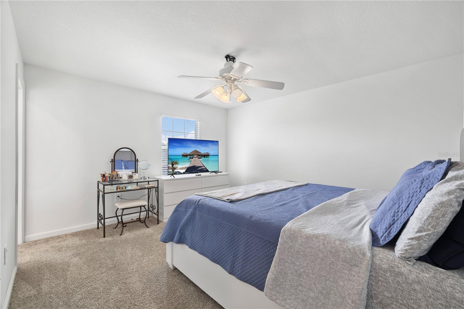 Image 25 of 48 For 10768 Rhett Butler Alley