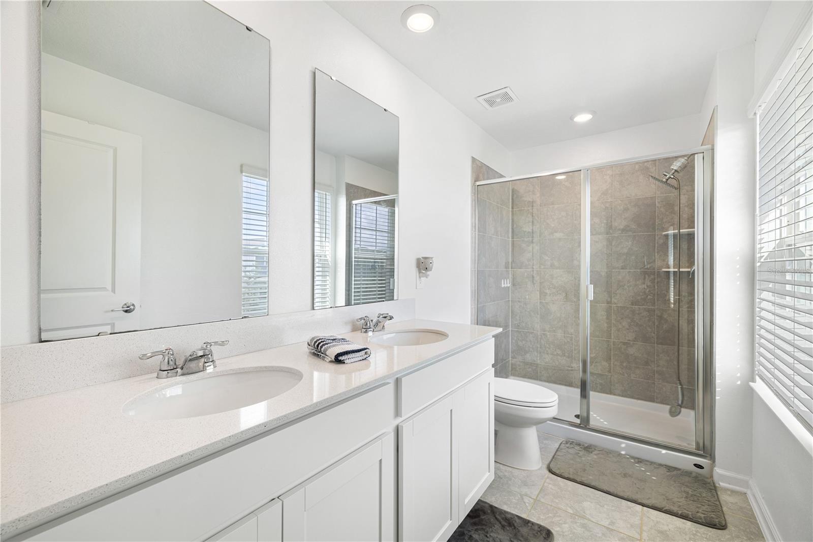 Image 27 of 48 For 10768 Rhett Butler Alley