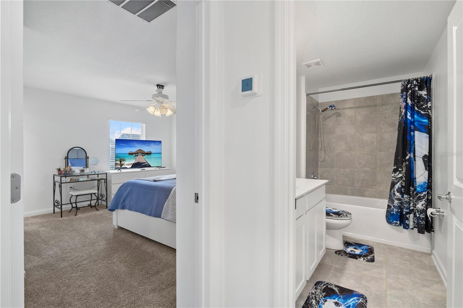 Image 28 of 48 For 10768 Rhett Butler Alley