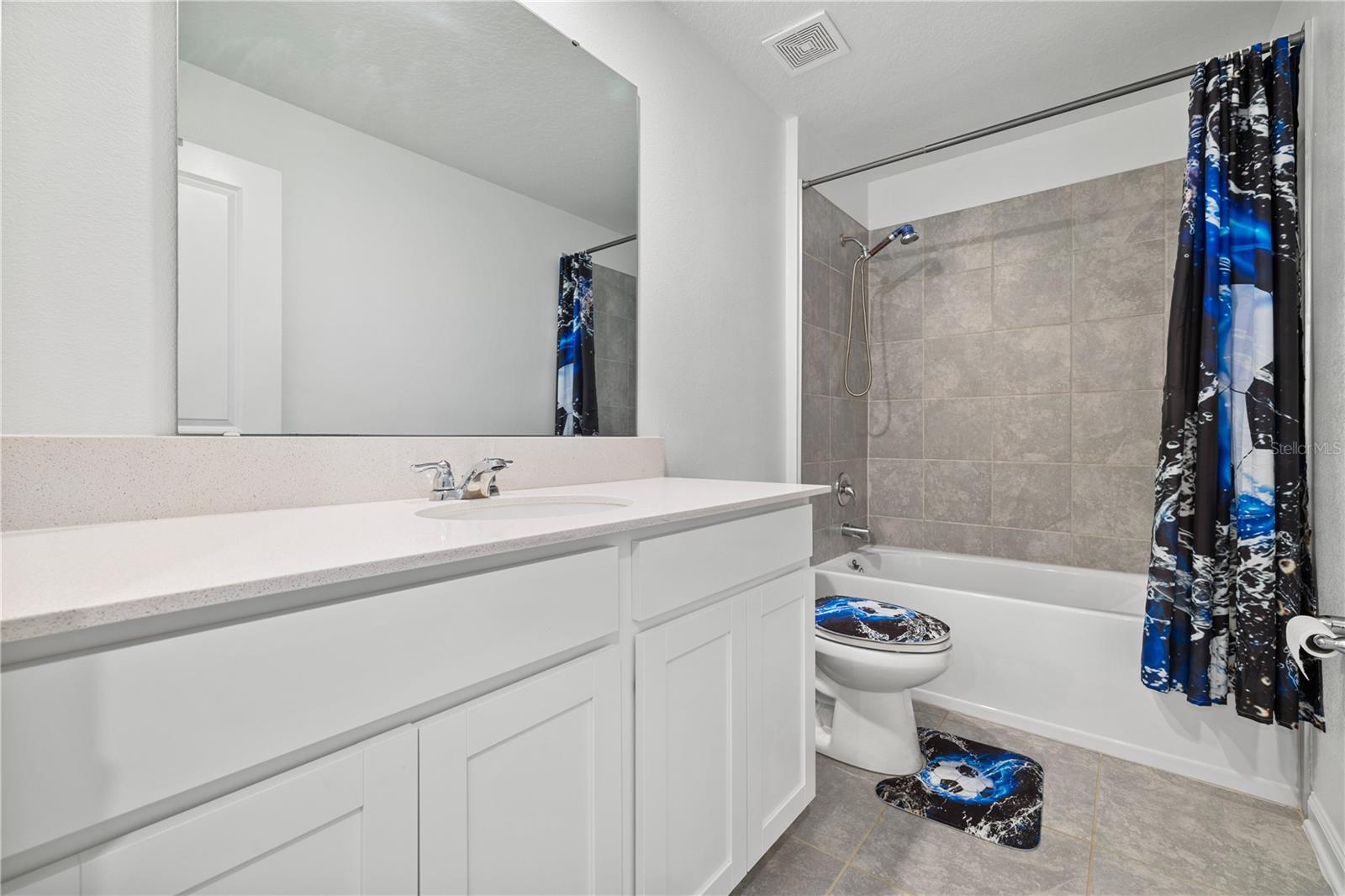 Image 29 of 48 For 10768 Rhett Butler Alley