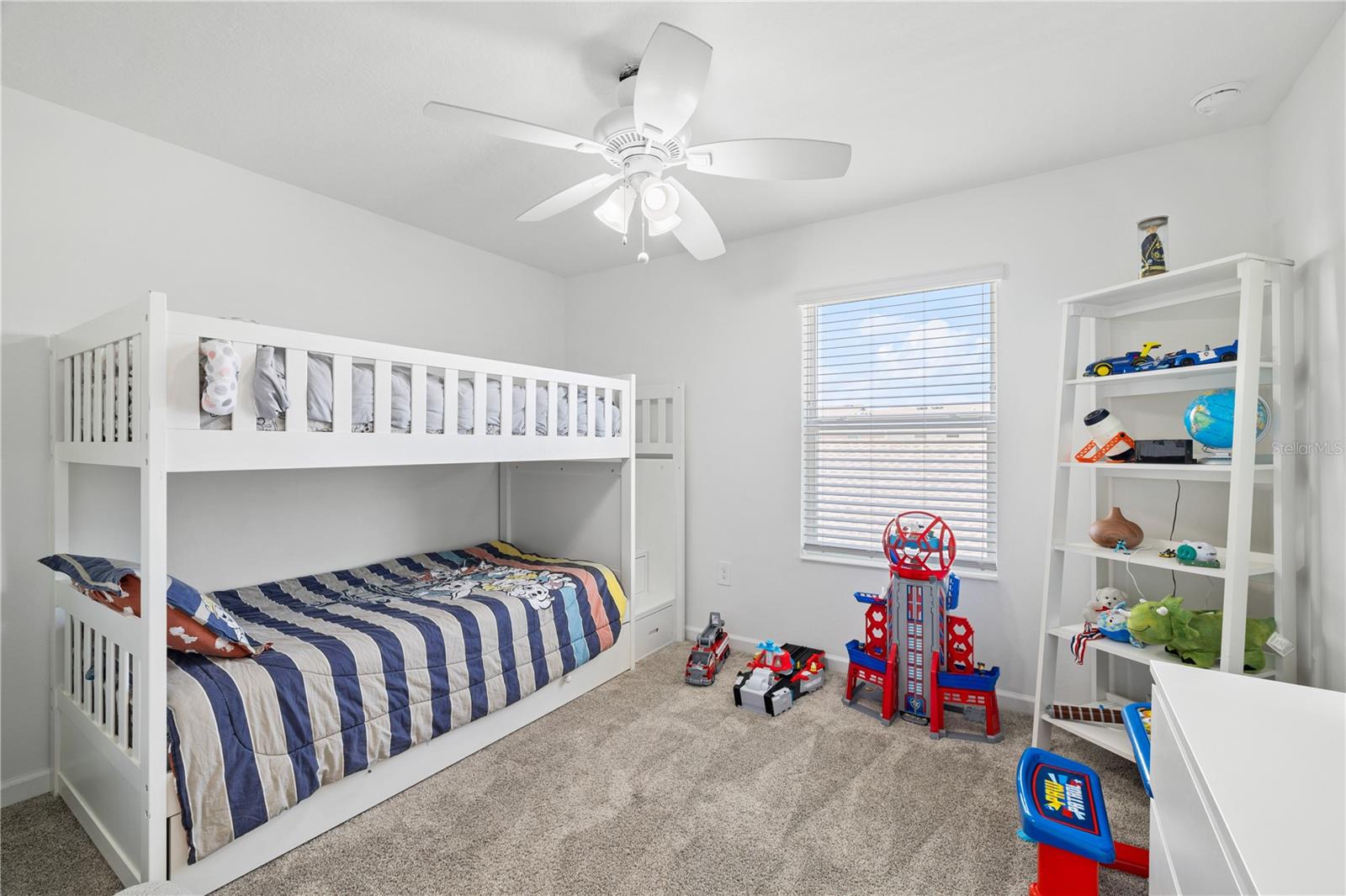 Image 30 of 48 For 10768 Rhett Butler Alley