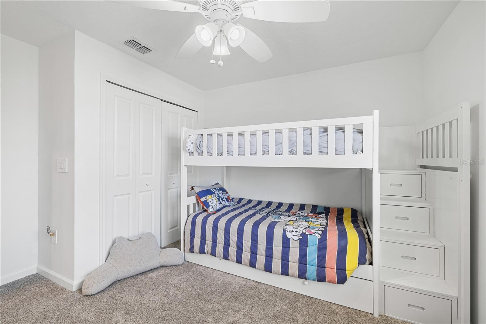 Image 31 of 48 For 10768 Rhett Butler Alley